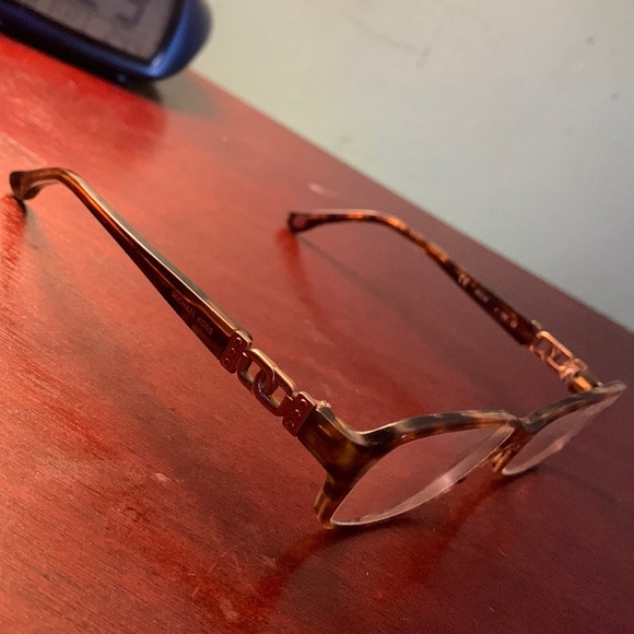 Michael Kors Glasses